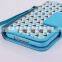 Mobile phone case with tpu inside for Samsung galaxy S5