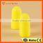 EASTNOVA ES202UC high quality hearing protector ear plug