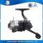 ice fishing reel size 200