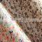 2013 Spring!!! Flower Leather for Woman Bags