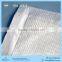 Disposable Bed pads 45x60cm