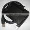 13.56Mhz USB IC RFID Reader with powered by USB,USB Rfid Reader Powered by USB