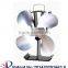 ecofan heat fans wood stoves
