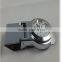 High Quality Money Cilp with watch
