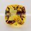Wholesale crystal diamond jewelry for ring