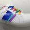 2016 Popular Led Flashing Light Shoe Men Women Lovers LED Light up Shoes