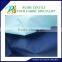 189T NYLON TASLON FABRIC