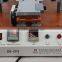 Dinghua LCD Refurbishment Seperator machine Glass Split Tool for Mobile Phone DH-CP2                        
                                                Quality Choice