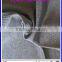 Manufacturer antistatic shielding radiation conductive silver coated fabric