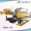 Excellent Performed!! Max. 220m/250mm Anchoring Soil Nailing Machine