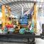 Latest Quality promotional GX-1TDL Crawler core drilling rig