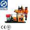 Qualified supplier XY-1A core drilling rig