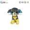 Hoe Sales Premium Quality Stuffed Animals Plush Toy Eyes