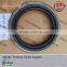 hot sale oil seal 69 *86* 7/15