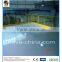 Warehouse Multi-level Mezzanine Flooring from China