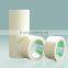 Automotive masking tape