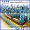 HG60 good price high efficiency pipe production line