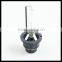 D2 D2S D2C Xenon Lamps metal base hid Xenon bulbs 35W Xenon bulbs for headlight kit 4300K