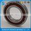angular contact ball bearing 7200AC