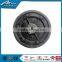 China tractor clutch disc, clutch plate, clutch press plate, clutch system, clutch cover, cluth bearing