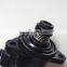 1450A069 Idle Speed Control Valve For Mitsubishi Outlander Lancer Eclipse
