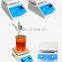 Ceramic Magnetic Stirrer, Hot plate magnetic stirrer, Lab Stirrer
