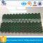 Equestrian Plastic Grid/lawn Pave Grid