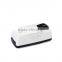Wall Mounted Air Freshener Auto Perfume Fragrance Dispenser Eco-friendly Spray Perfume Dispenser                        
                                                Quality Choice