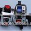 Zoomer Switch Assembly Moped Switch Assembly
