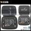 Ricom leather craft tool kit,leather working tool kit,leather tool kit--Shenzhen Ricom
