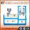 16 heads hydraulic rotate automatic plastic cap making machine