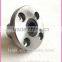 LMF20UU Flange Mounted Bearings