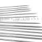 stainless steel needle sial makers needle