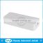 2014 universal power supply mobile power bank charger for Sumsung note