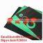 Fast Delivery Sealing Gasket Sheet Exporter / CAF Jointing Sheet