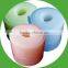 Food Grade Silicone Rubber Sheet