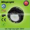 High Efficiency led highbay light 120w led high bay light,factory light,storehouse light, industrial light