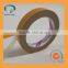 Double Sided hot melt Cloth Tape duct mesh tape