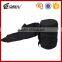 Outdoor explosion proof camera bag with waistband