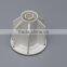 Little Star Cassette Roller Blinds System 38mm little star