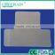 Free Samples Medical Adhesive Wound Plaster Fabric