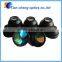 China supplier Optical Laser CO2 F-Theta lenses