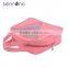 oem travel bag for cosmetics promotional canvas cosmetic bags
