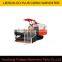 High quality Lier2.0I-A corn harvester