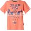 2016 Best Selling Kids Tshirt For Boys And Girls