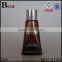 new product 20ml amber essential oil bottle with cap