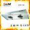 New Style Commercial Used Customized Slim Range Hood