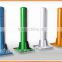 140*2450*4.5 mm stand column for guardrail
