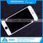High Quality Display For iPhone 6,Factory Price For iPhone 6 Digitizer