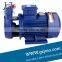 40W-160 7.5kw 380v50hz Single-stage electric boiler feed water pump